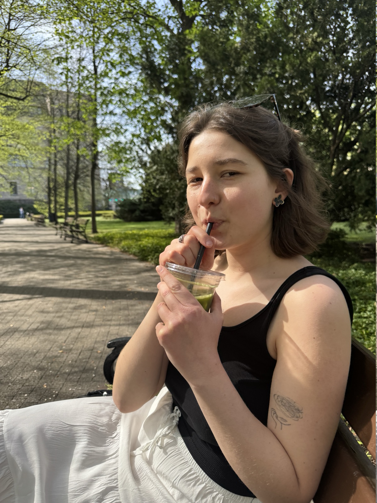 Ania