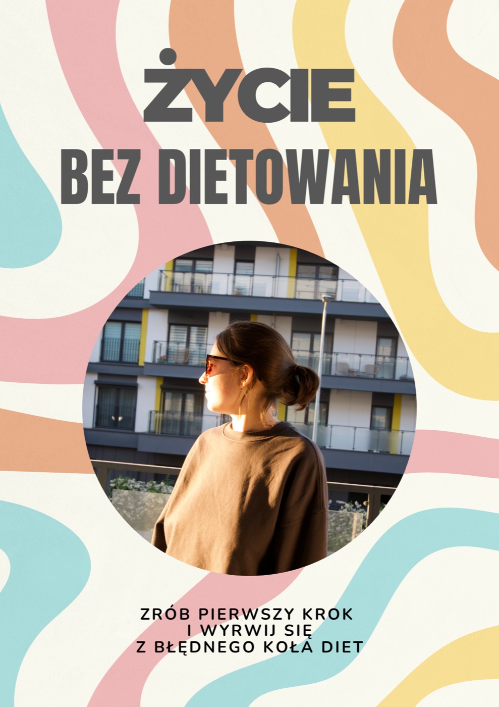 Okładka darmowego e-booka